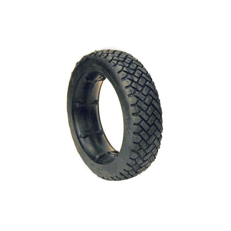 Rotary 13402 - Manto del pneumatico toro sostituisce toro