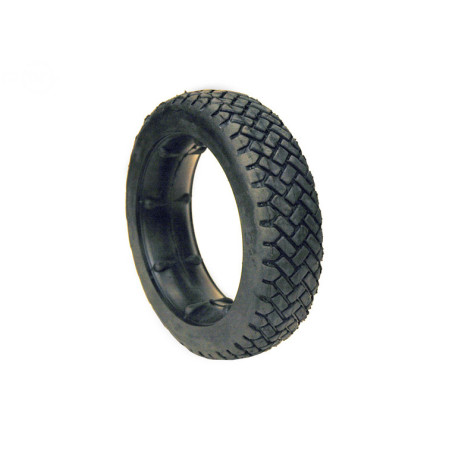 Rotary 13402 - Banda de pneu toro substitui toro