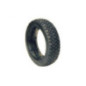 Rotary 13402 - Toro tire skin replaces toro
