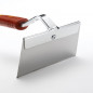 WOLF schoffelhak 15 cm Multi star HWM15