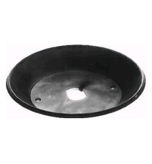 Rotary 6793 - Lame hub walker remplace walker