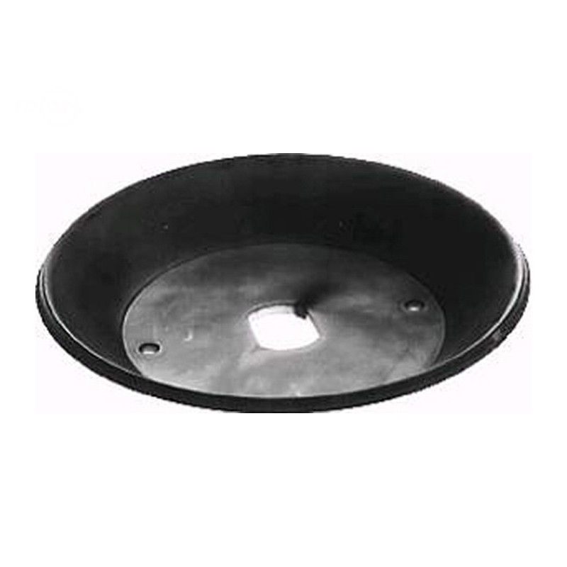 Rotary 6793 - Lame hub walker remplace walker