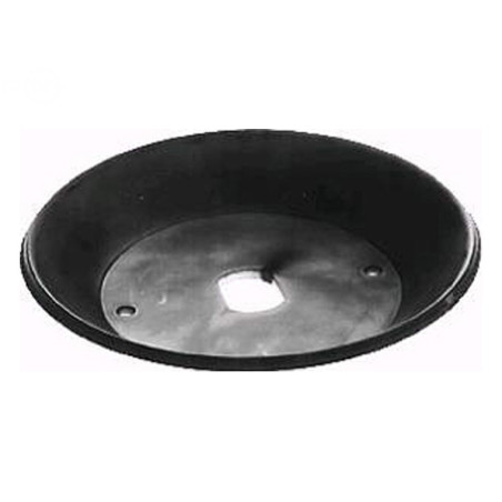 Rotary 6793 - Lame hub walker remplace walker