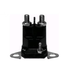 Rotary 50238 - Bobcat solenoïde vervangt bobcat