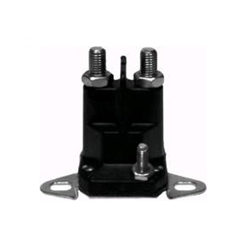 Rotary 50238 - Solenoide bobcat substitui bobcat