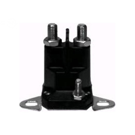 Rotary 50238 - Solenoide bobcat reemplaza bobcat