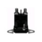 Rotary 50238 - Bobcat solenoid replaces bobcat