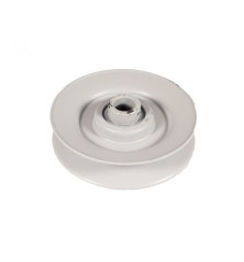Rotary 729 - Tensioner pulley iv40 3/8'