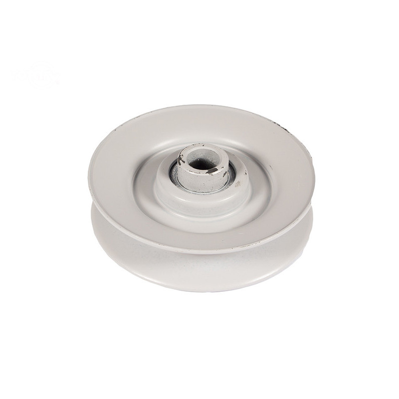 Rotary 729 - Tensioner pulley iv40 3/8'