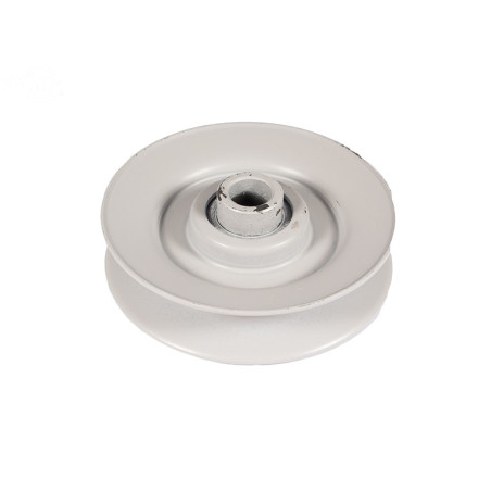 Rotary 729 - Tensioner pulley iv40 3/8'