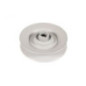 Rotary 729 - Tensioner pulley iv40 3/8'