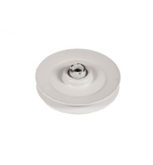 Rotary 732 - Idler pulley iv48 3/8'
