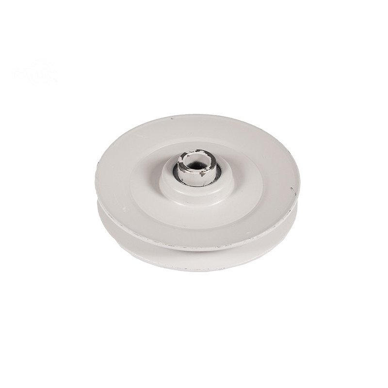 Rotary 732 - Rodillo tensor iv48 3/8'