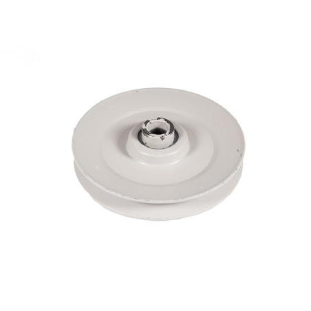 Rotary 732 - Idler pulley iv48 3/8'