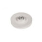 Rotary 732 - Idler pulley iv48 3/8'