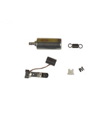 Rotary 1772 - Kit d'allumage b&s remplace b&s