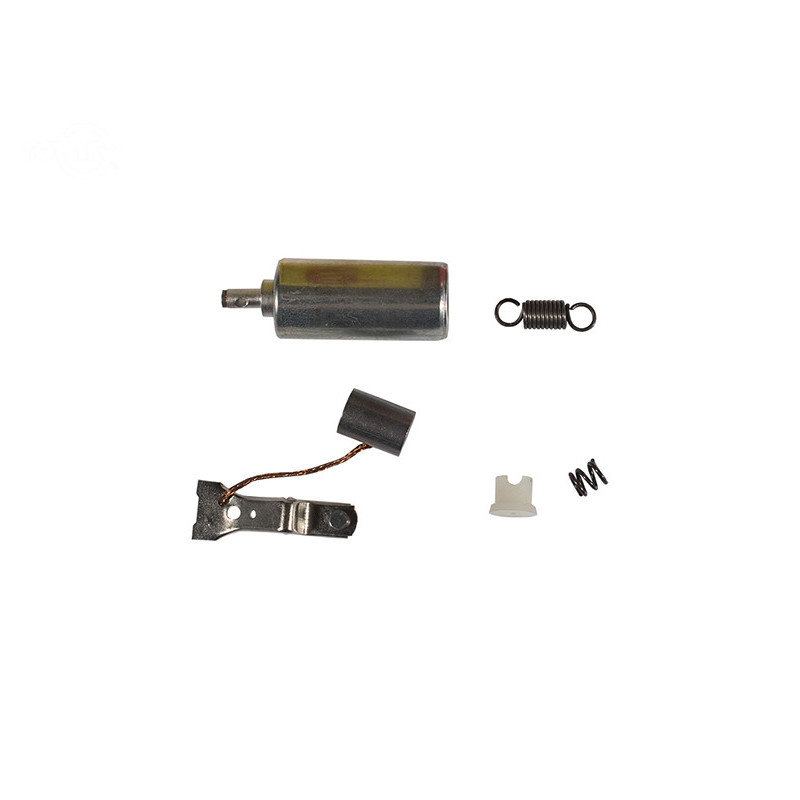 Rotary 1772 - Kit d'allumage b&s remplace b&s