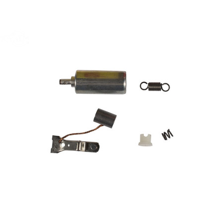 Rotary 1772 - Kit d'allumage b&s remplace b&s