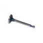 Rotary 1509 - Einlassventil B&S ersetzt B&S - 1509