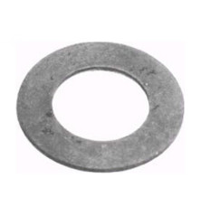 Lave-roue scag (di