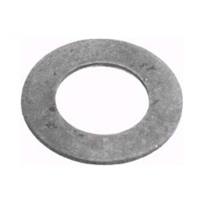 Lave-roue scag (di