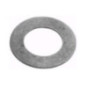 Lave-roue scag (di