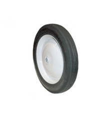 Rotary 285 - Jante acier 10 x 1,75