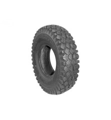 Rotary 10428 - Pneu de botão 200x50 cheng