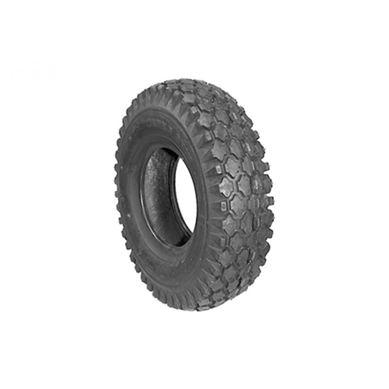 Rotary 10428 - Button tyre 200x50 cheng