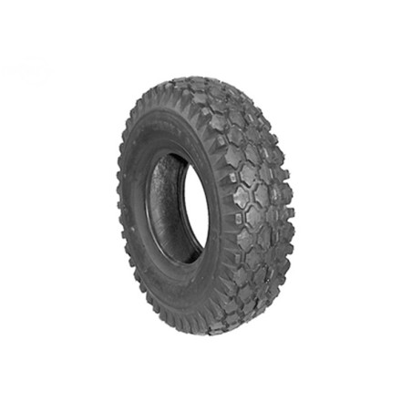 Rotary 10428 - Button tyre 200x50 cheng