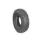 Rotary 10428 - Button tyre 200x50 cheng