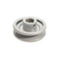 Rotary 759 - Steel pulley 3/4' x 3'