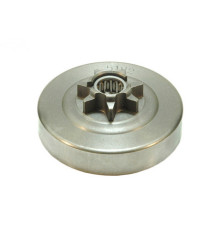 Rotary 1600 - Chainsaw sprocket .325' x - 1600