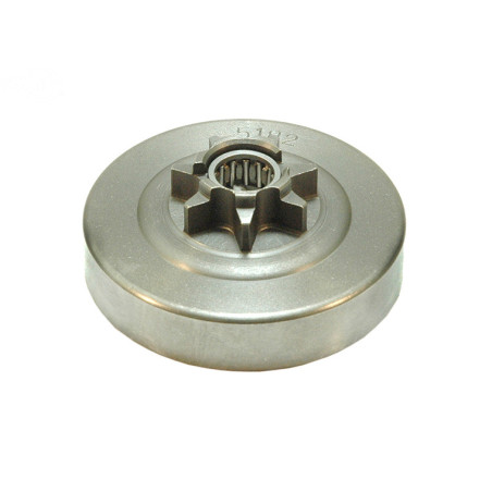 Rotary 1600 - Chainsaw sprocket .325' x - 1600