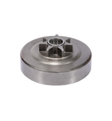 Rotary 1604 - Kettingzaagtandwiel .325' x - 1604