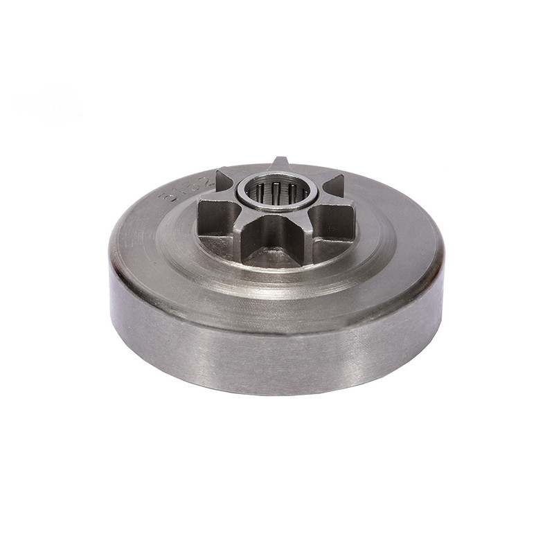 Rotary 1604 - Piñón de motosierra .325' x - 1604