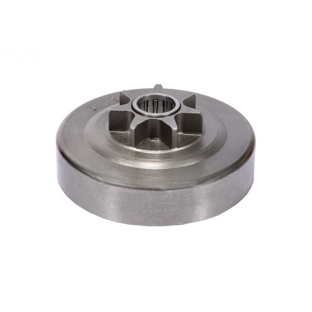 Rotary 1604 - Piñón de motosierra .325' x - 1604