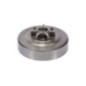 Rotary 1604 - Piñón de motosierra .325' x - 1604