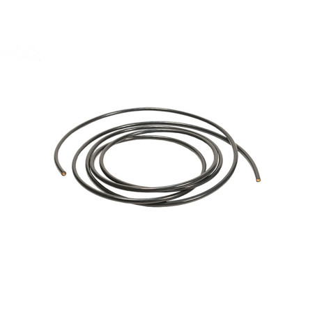 Câble de batterie 10' rouleau - 1944