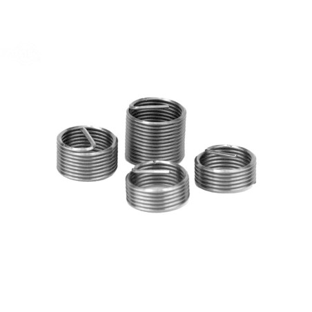 Insert en acier - 2326