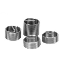 Rotary 2332 - Insert en acier 25043 m4