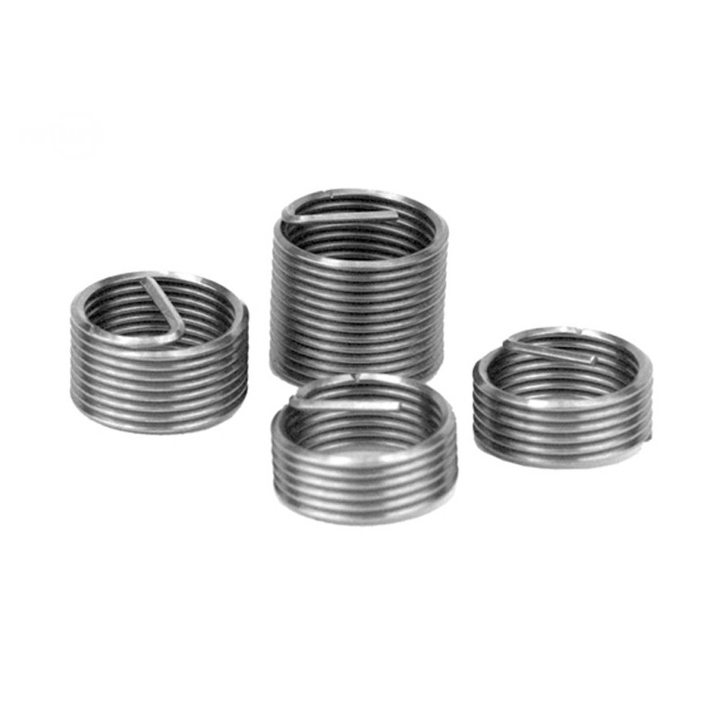 Rotary 2332 - Insert en acier 25043 m4