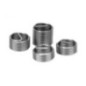 Rotary 2332 - Insert en acier 25043 m4