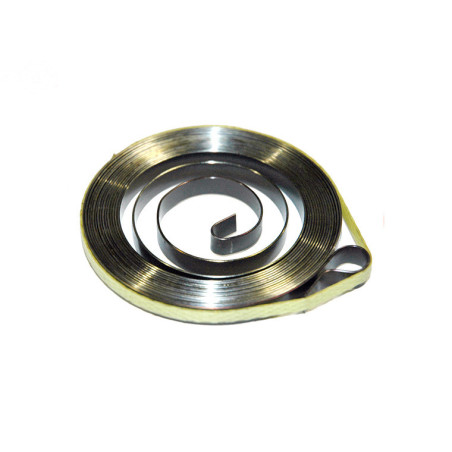 Rotary 3010 - Echo mola de arranque