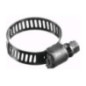 Rotary 3454 - Collier à tuyau 2-1/16' à 3'