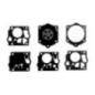 Rotary 4184 - Kit joints carburateur