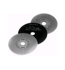 Meule 5-3/4' x - 4253