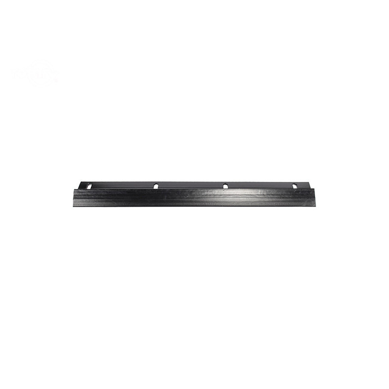 Rotary 5522 - Barre de racleur souffleuse à neige - 5522
