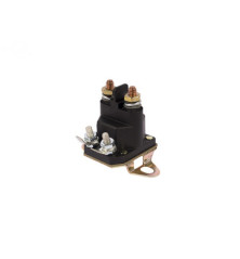 Rotary 5933 - Solenoide de arranque