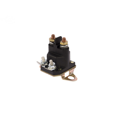 Rotary 5933 - Solenoide de arranque
